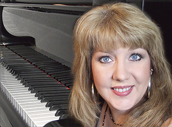 Rosalie Morgan